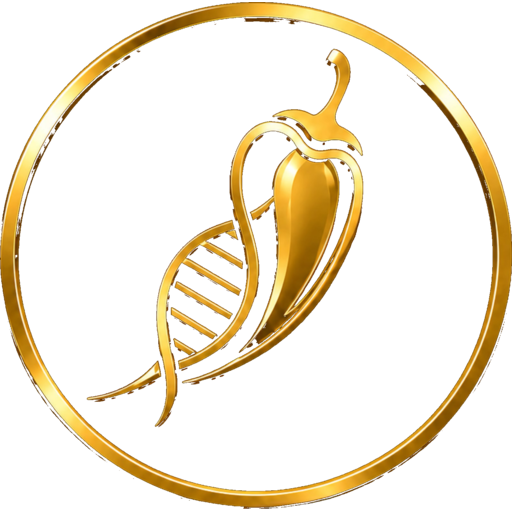 Pepper Labs
